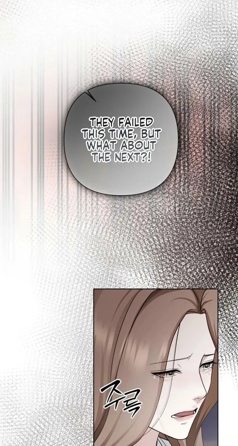 Mystic City Chapter 11 – Page 27