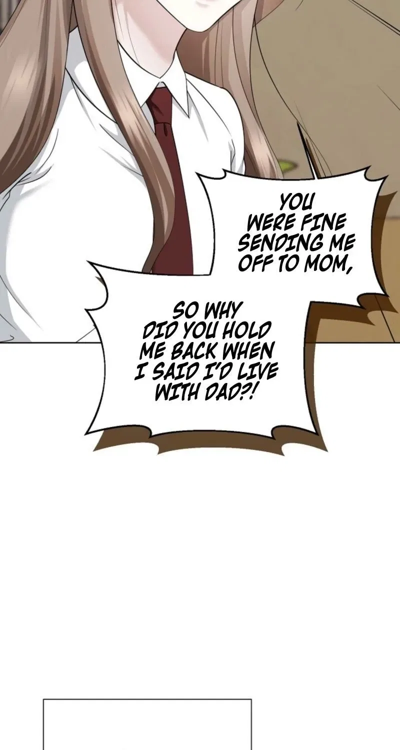 Mystic City Chapter 11 – Page 34