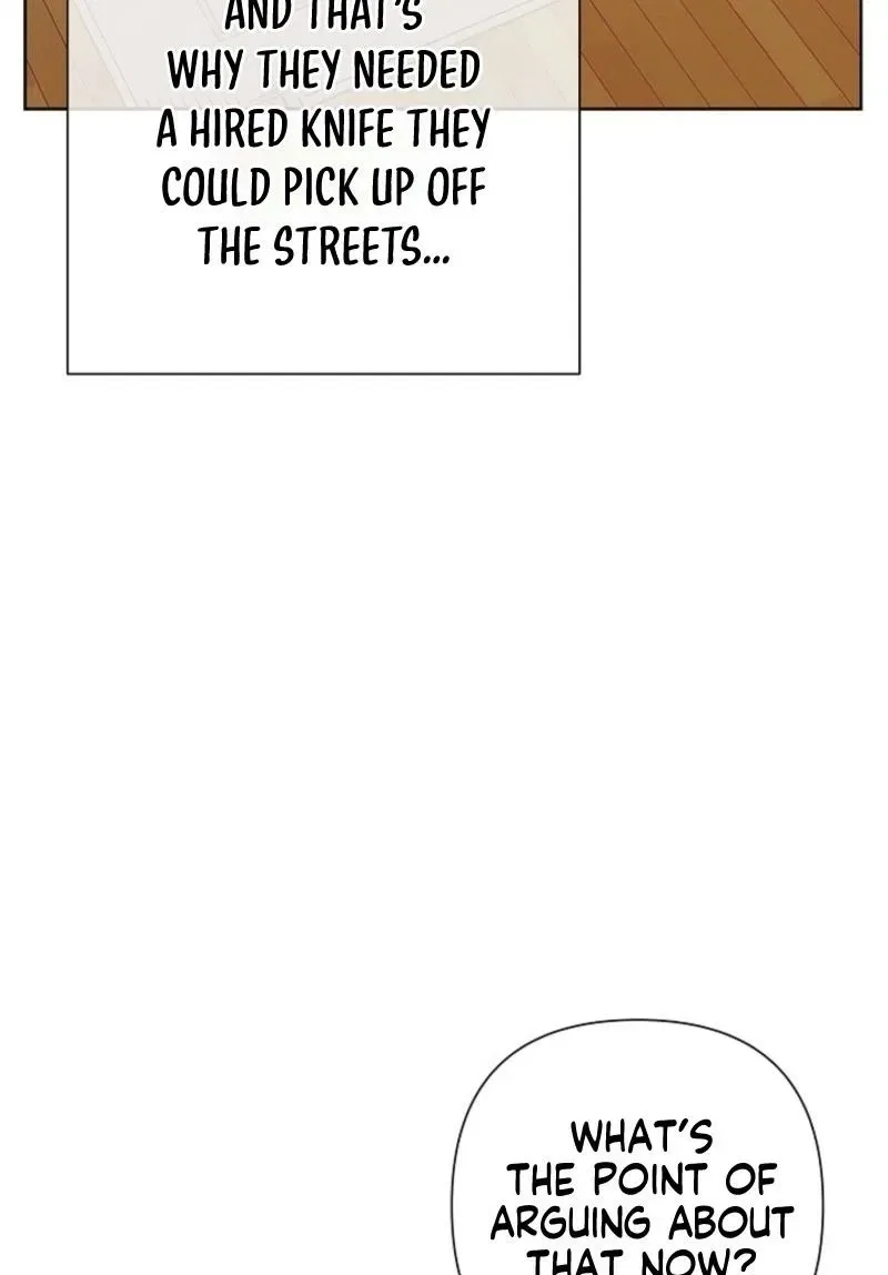 Mystic City Chapter 11 – Page 36