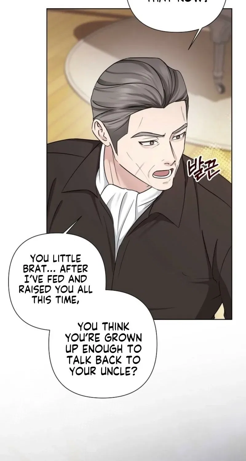 Mystic City Chapter 11 – Page 37