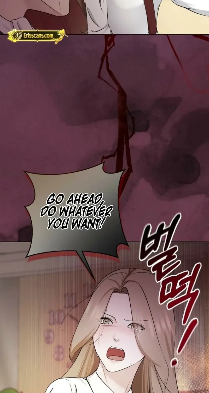 Mystic City Chapter 11 – Page 39