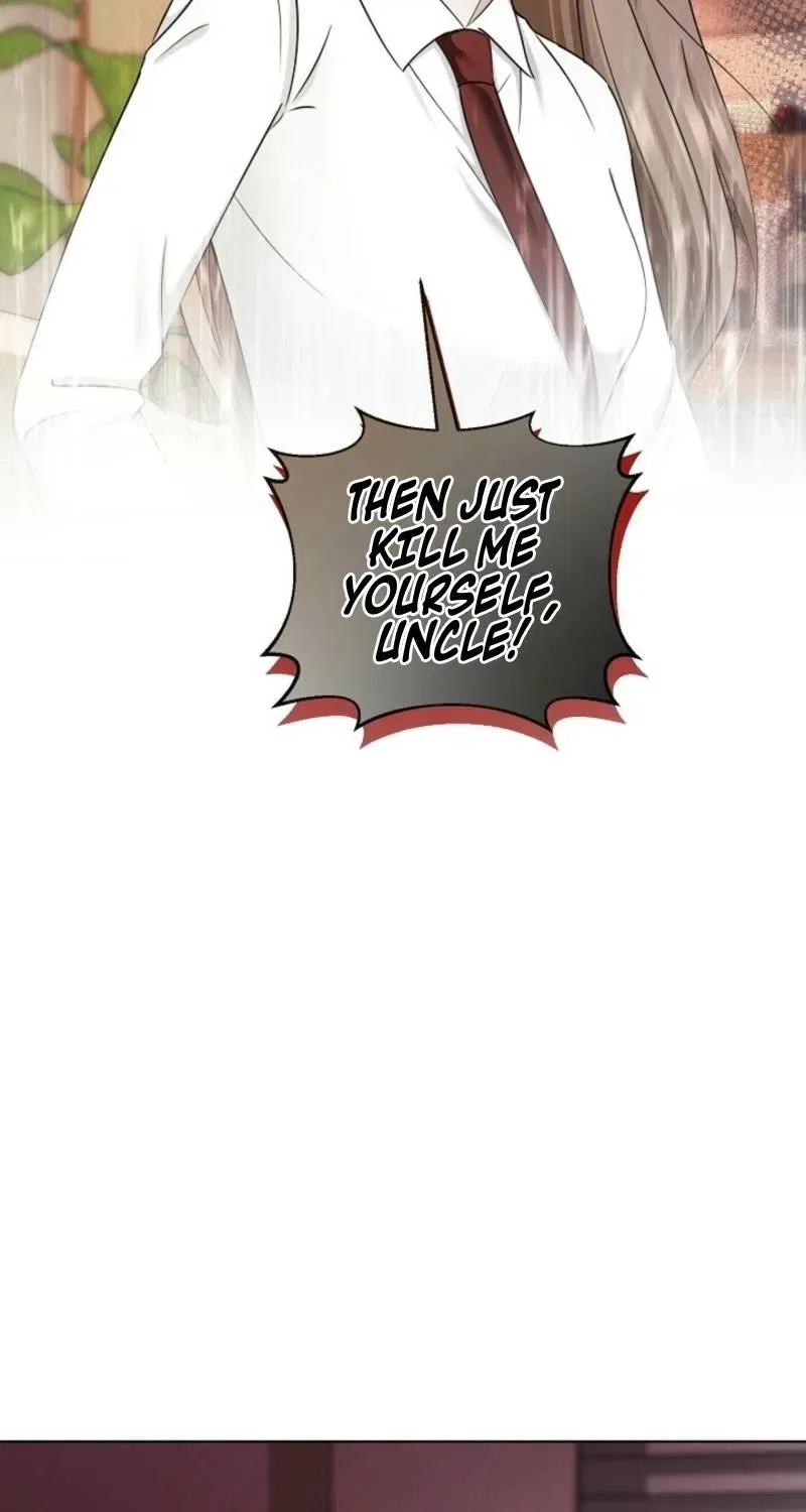 Mystic City Chapter 11 – Page 40