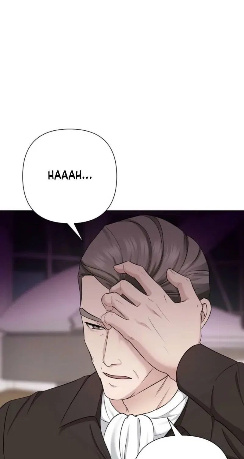 Mystic City Chapter 11 – Page 43