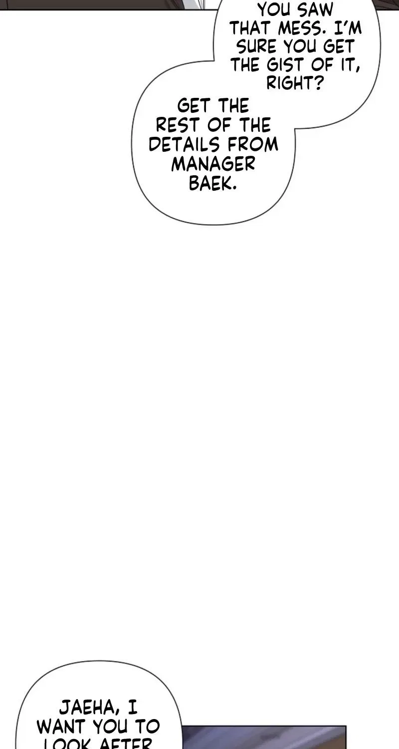 Mystic City Chapter 11 – Page 44