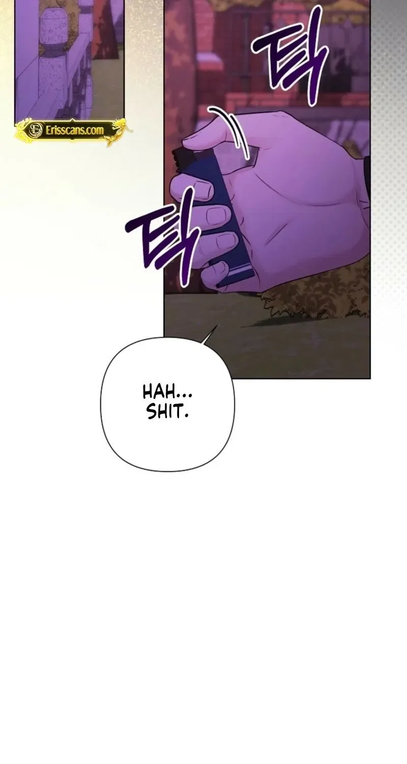 Mystic City Chapter 11 – Page 48