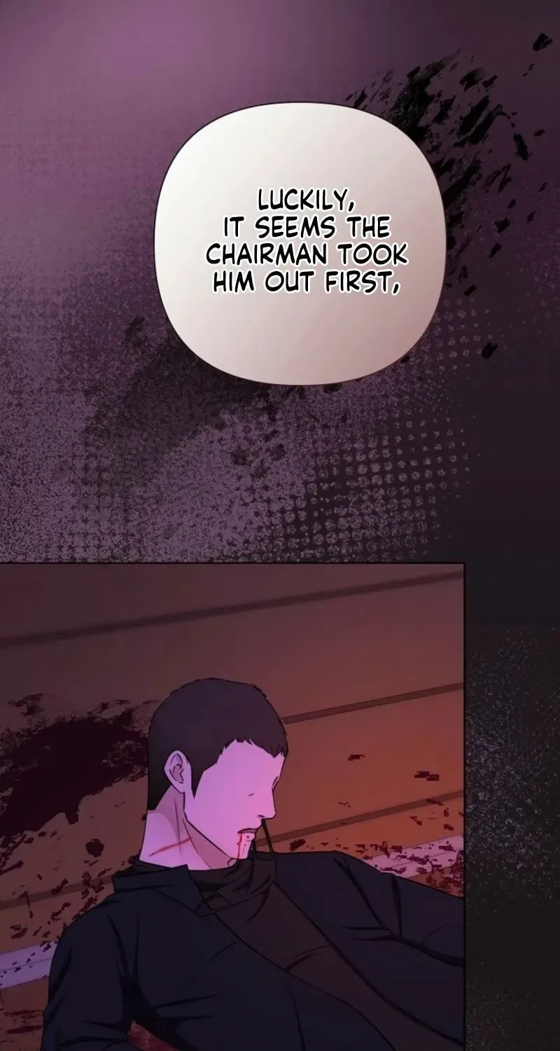 Mystic City Chapter 11 – Page 55