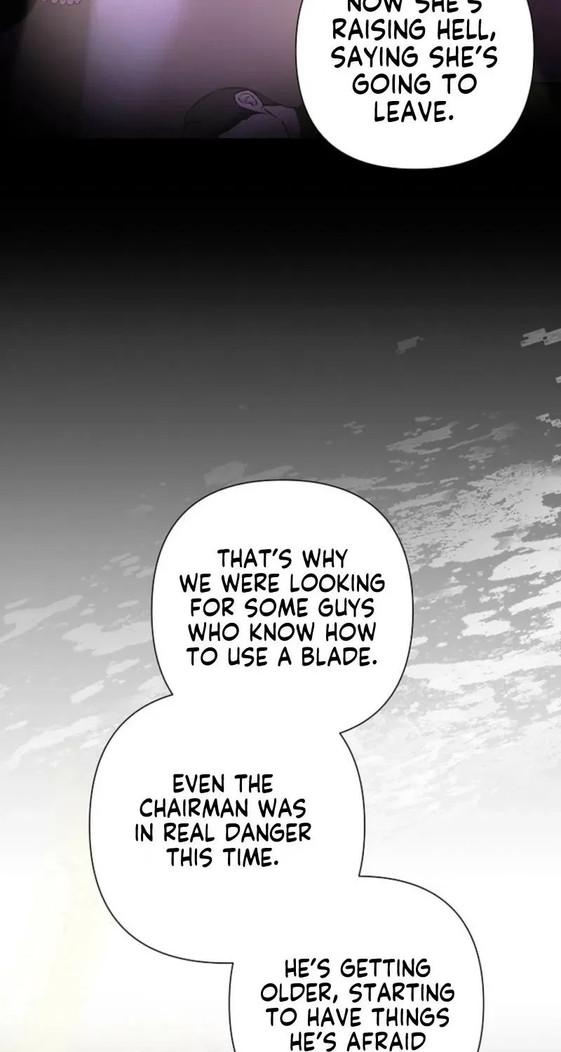 Mystic City Chapter 11 – Page 59