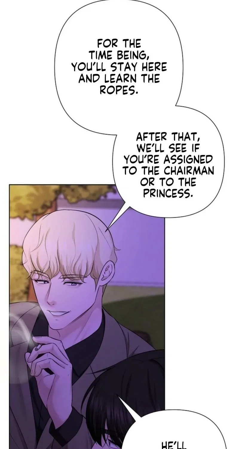 Mystic City Chapter 11 – Page 62