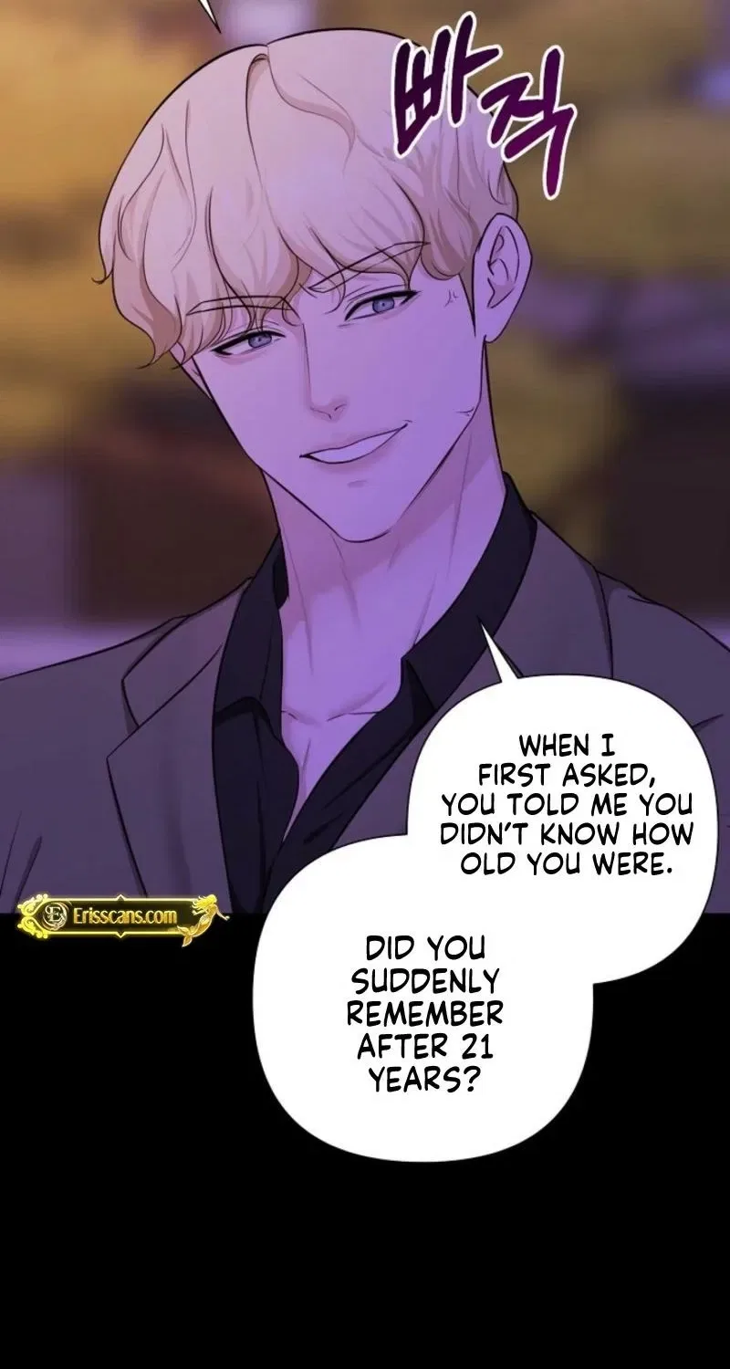 Mystic City Chapter 11 – Page 65