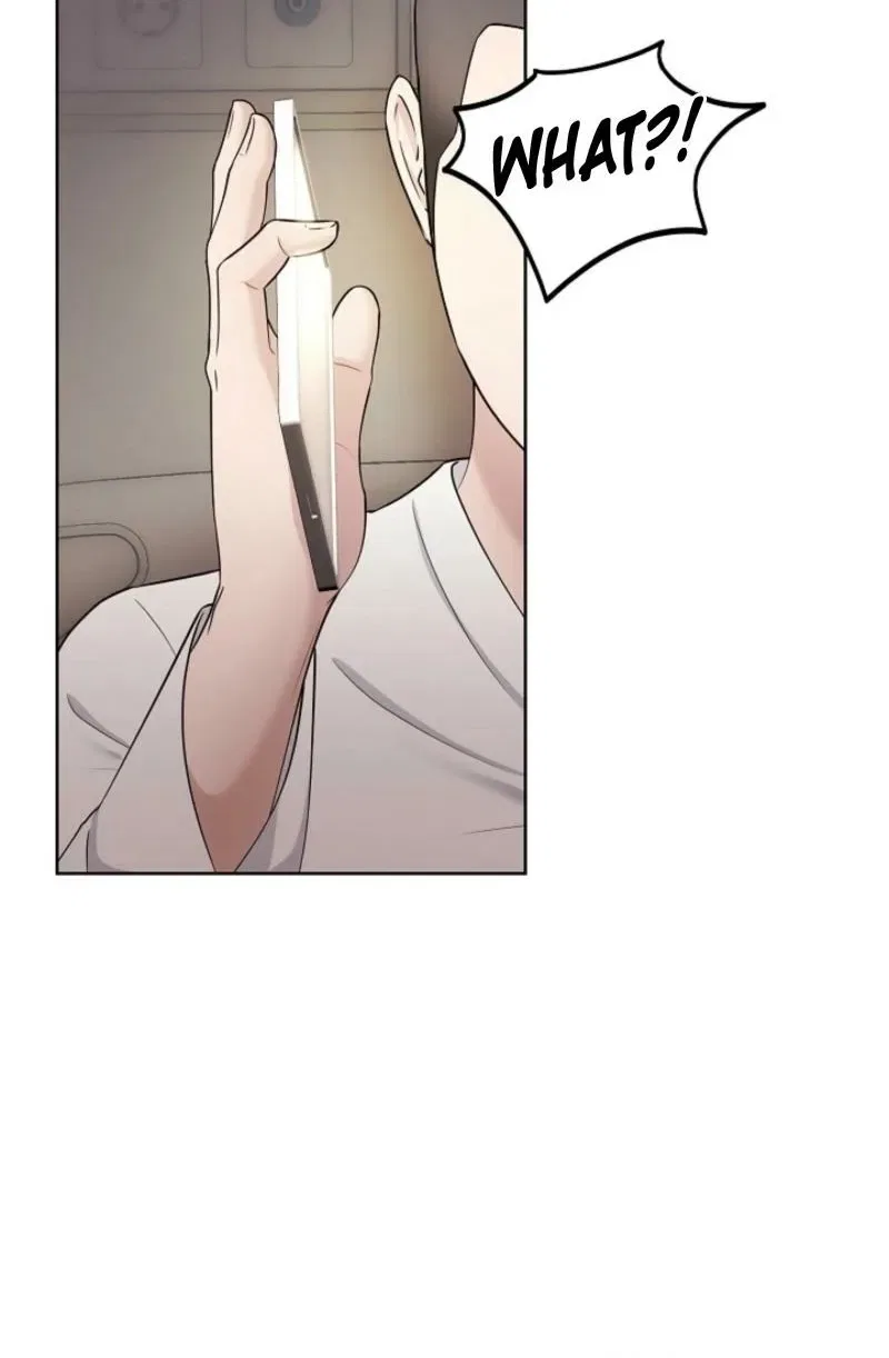 Mystic City Chapter 11 – Page 71