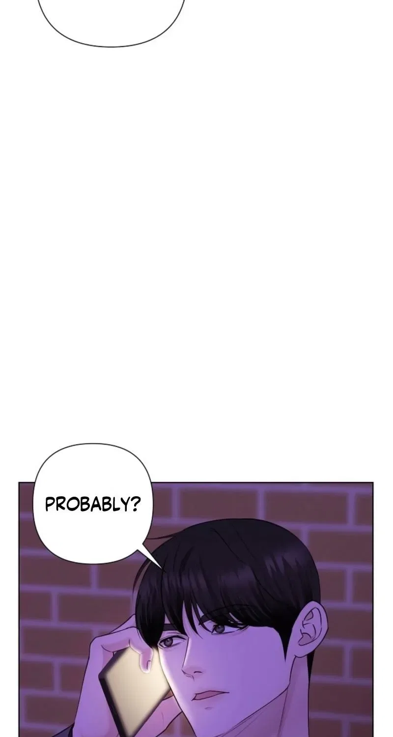 Mystic City Chapter 11 – Page 73