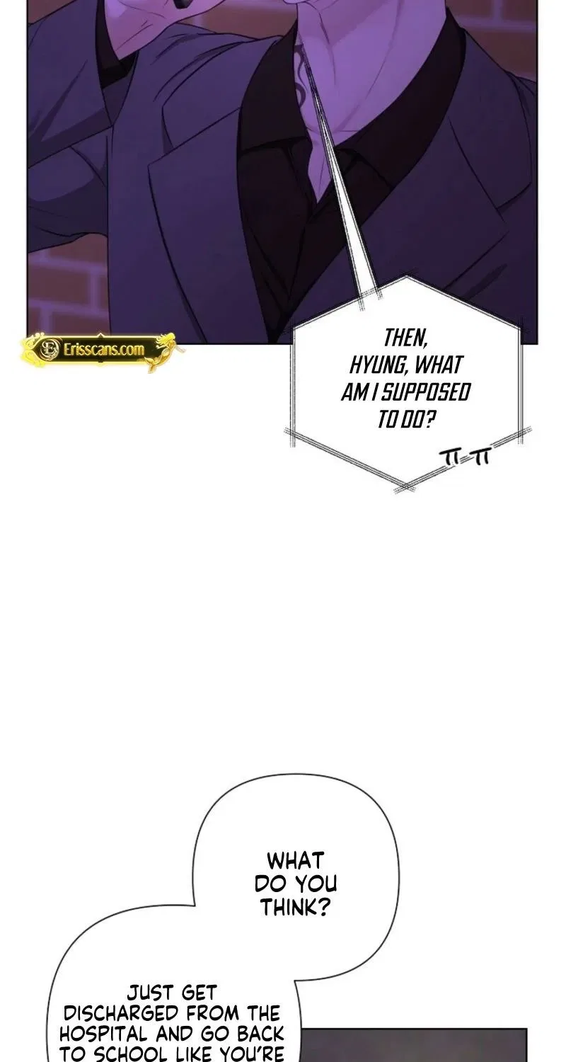 Mystic City Chapter 11 – Page 74