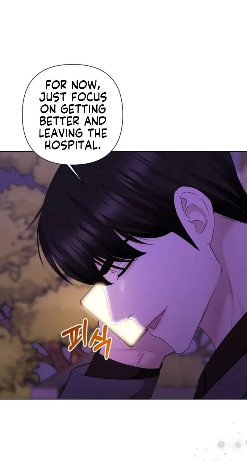 Mystic City Chapter 11 – Page 76