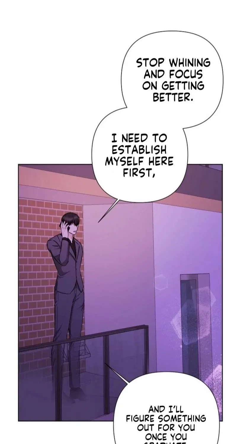 Mystic City Chapter 11 – Page 87