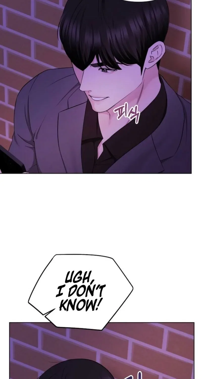 Mystic City Chapter 11 – Page 90