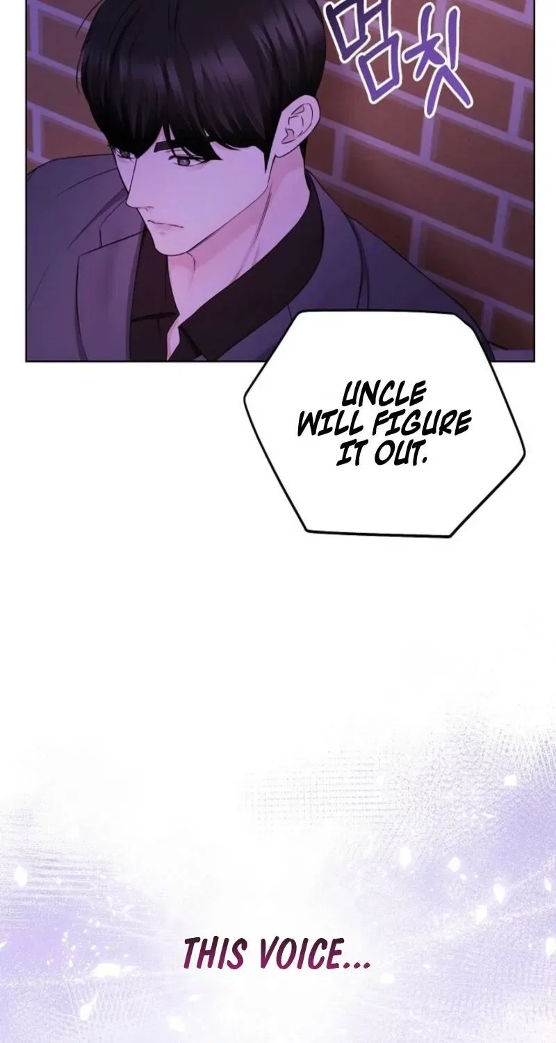 Mystic City Chapter 11 – Page 91