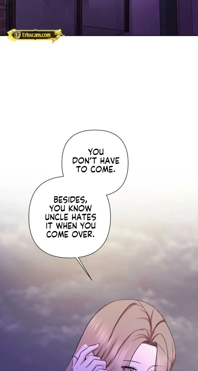Mystic City Chapter 11 – Page 93