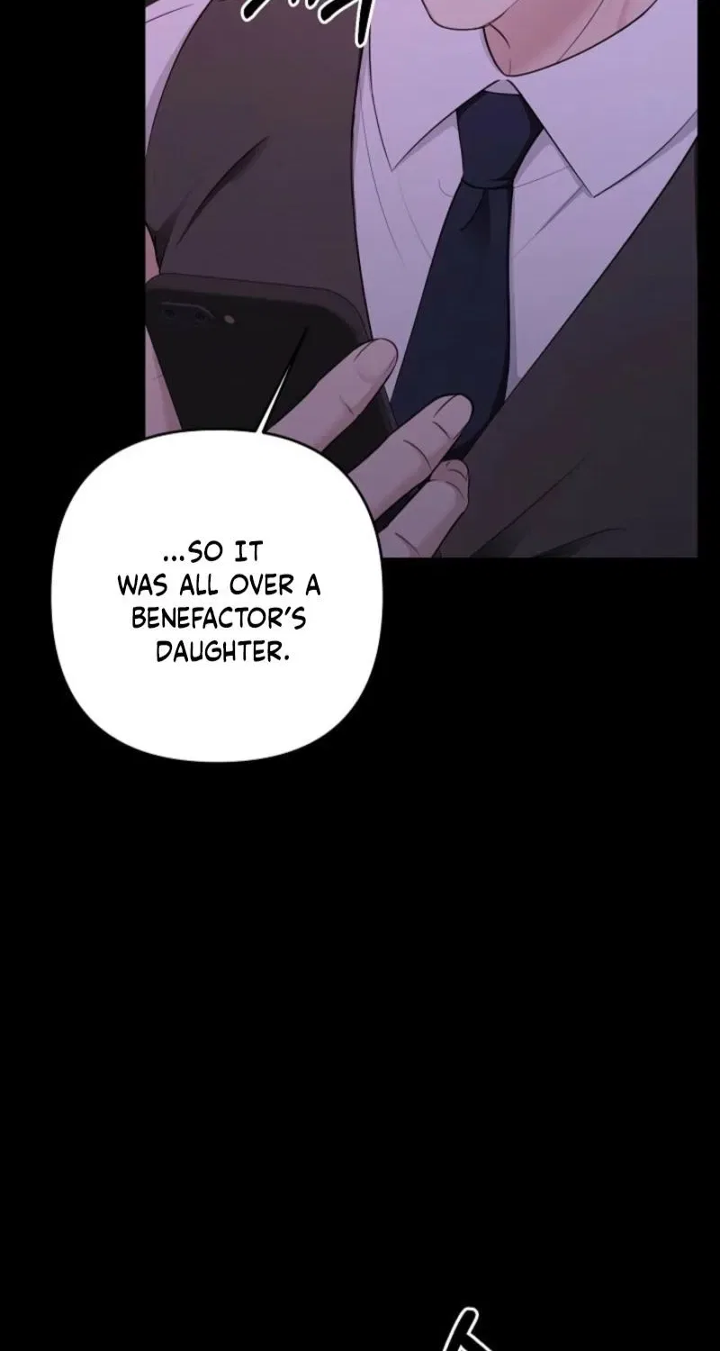 Mystic City Chapter 10 – Page 3