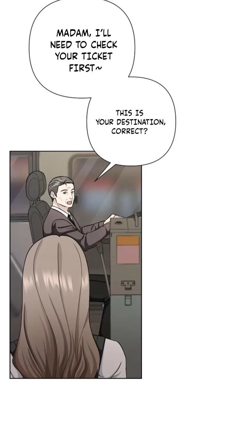 Mystic City Chapter 10 – Page 10