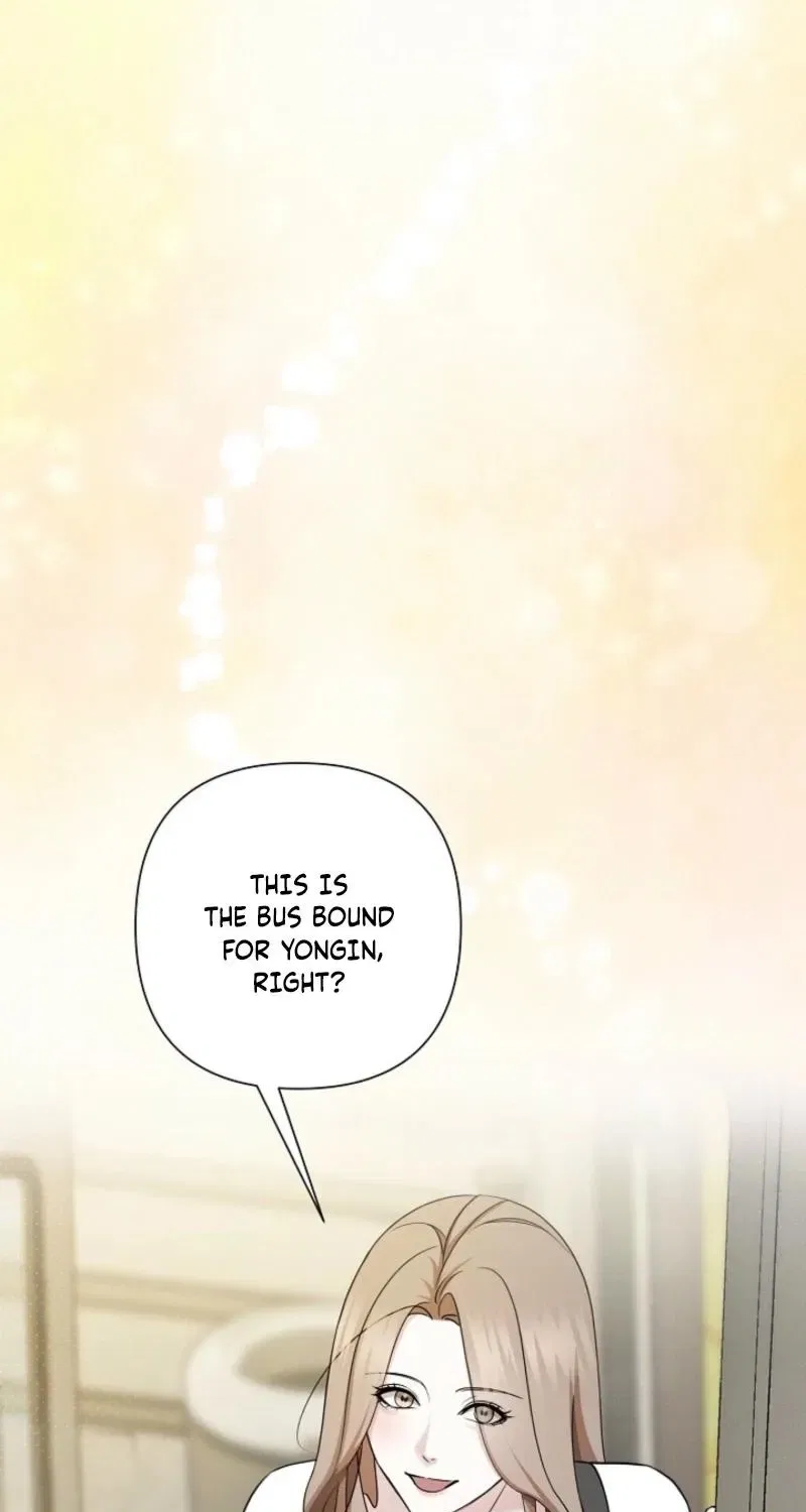 Mystic City Chapter 10 – Page 12