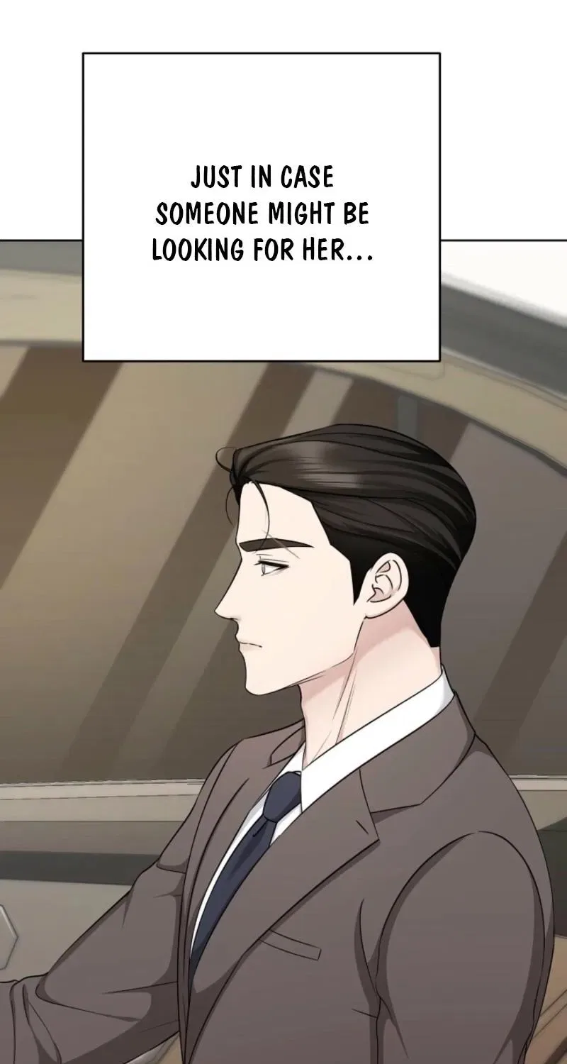 Mystic City Chapter 10 – Page 24