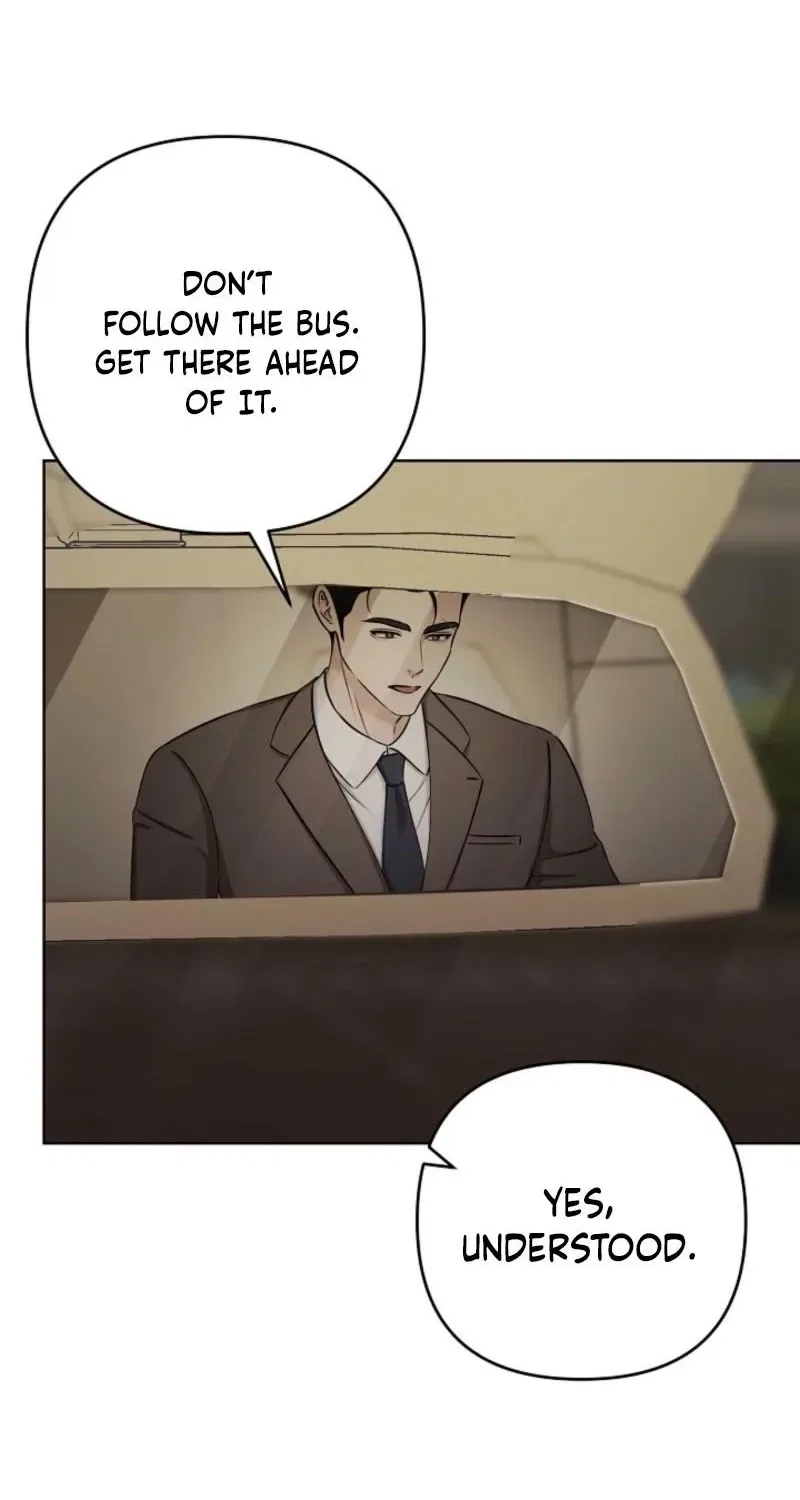 Mystic City Chapter 10 – Page 27