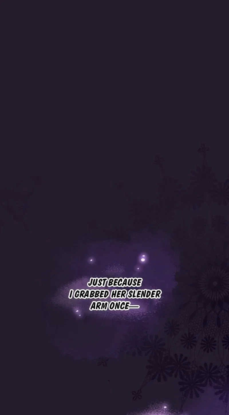Mystic City Chapter 10 – Page 31