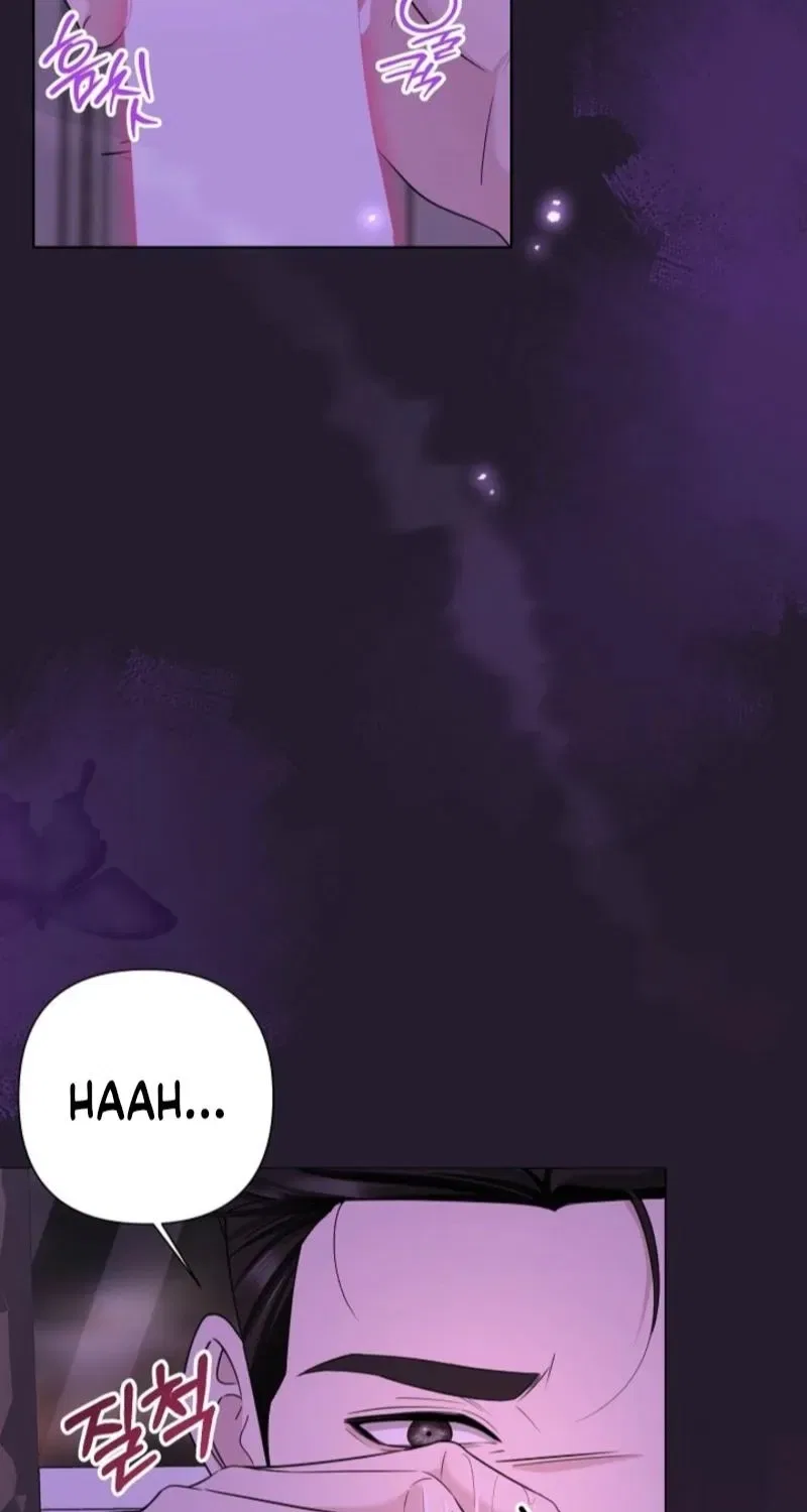 Mystic City Chapter 10 – Page 36