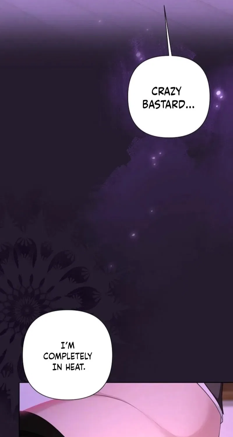 Mystic City Chapter 10 – Page 38