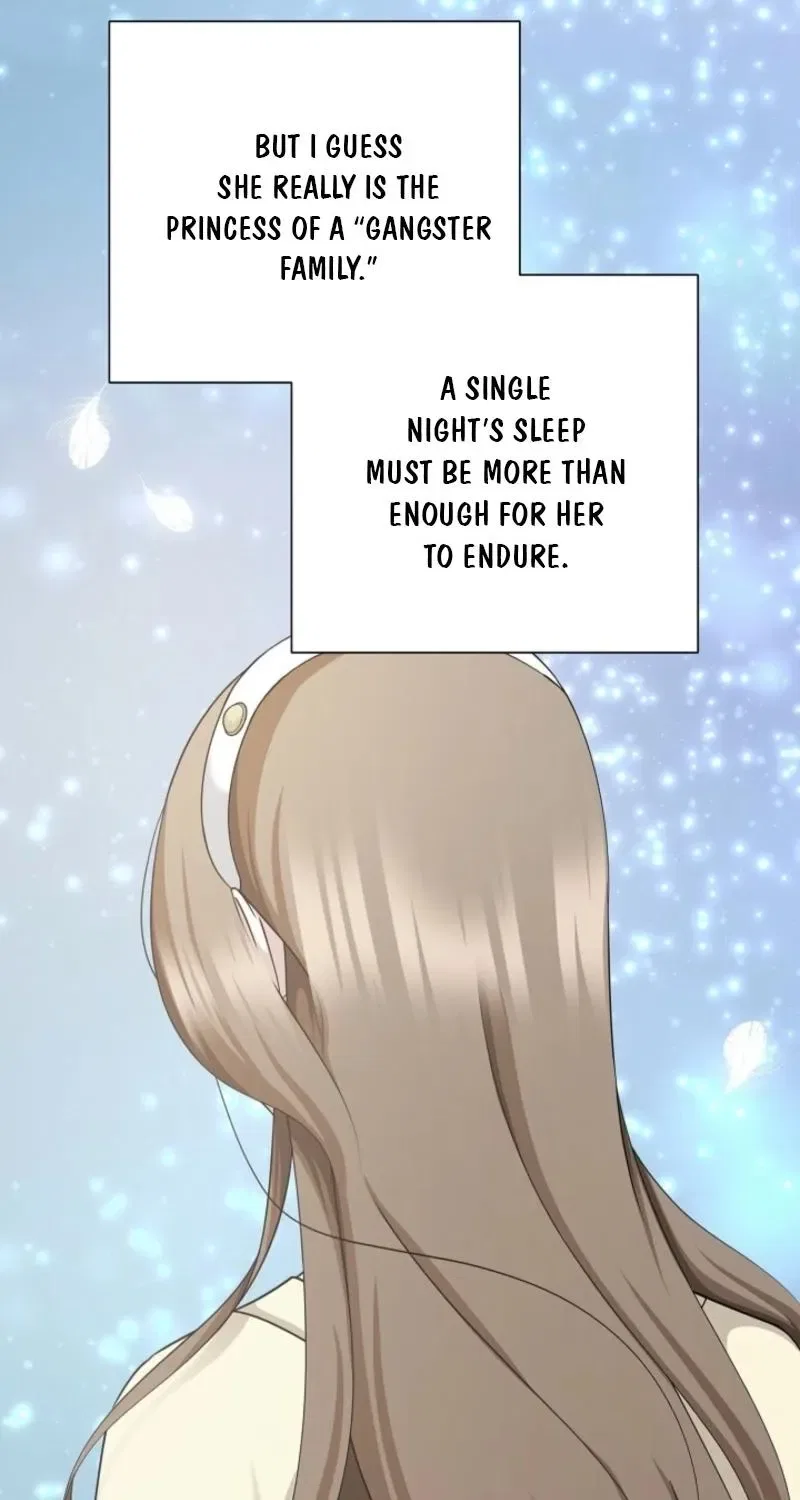 Mystic City Chapter 10 – Page 42