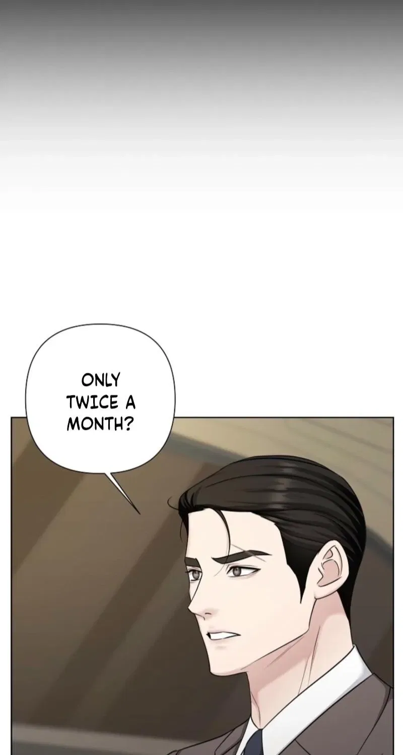 Mystic City Chapter 10 – Page 48