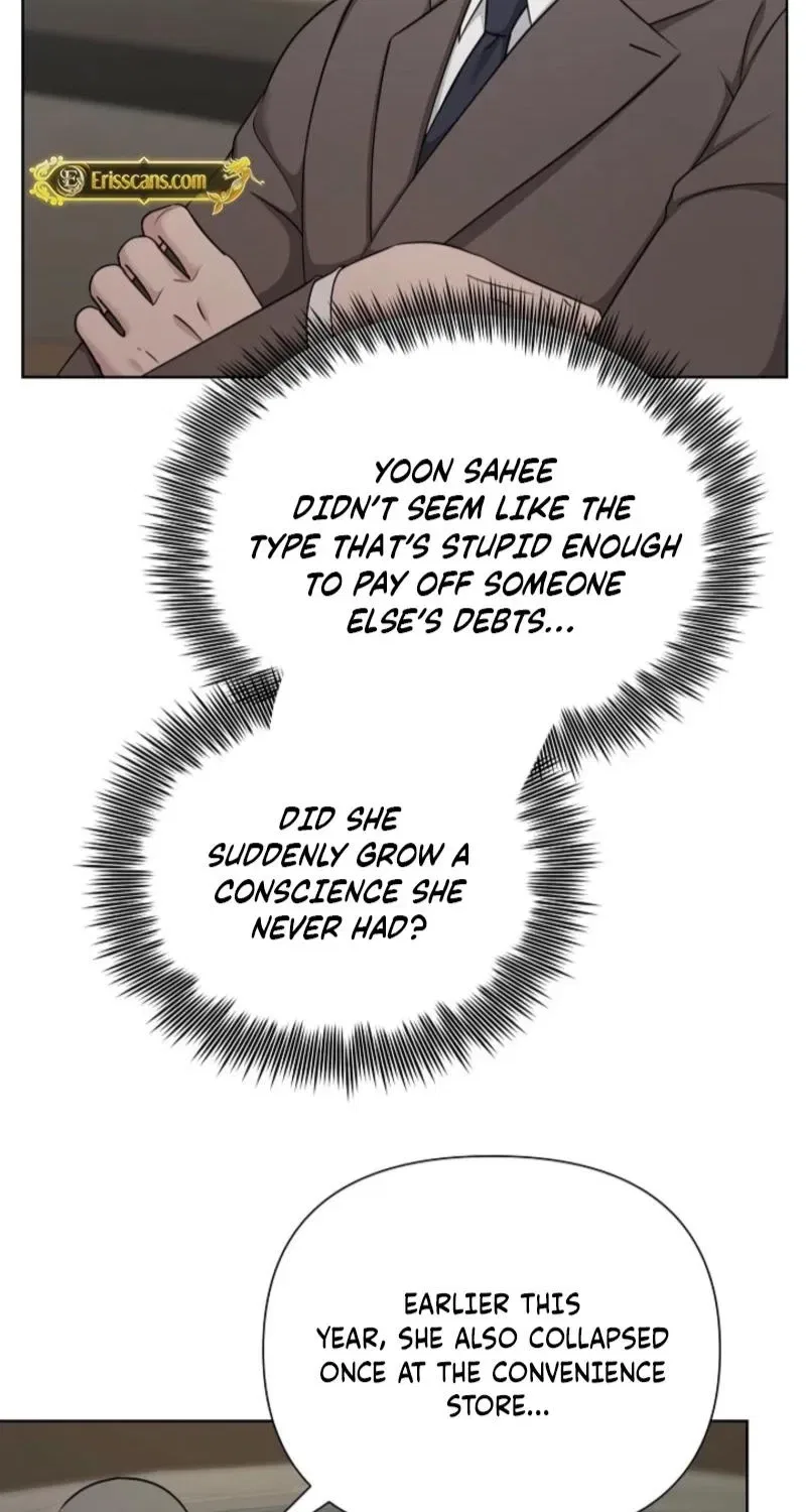 Mystic City Chapter 10 – Page 49