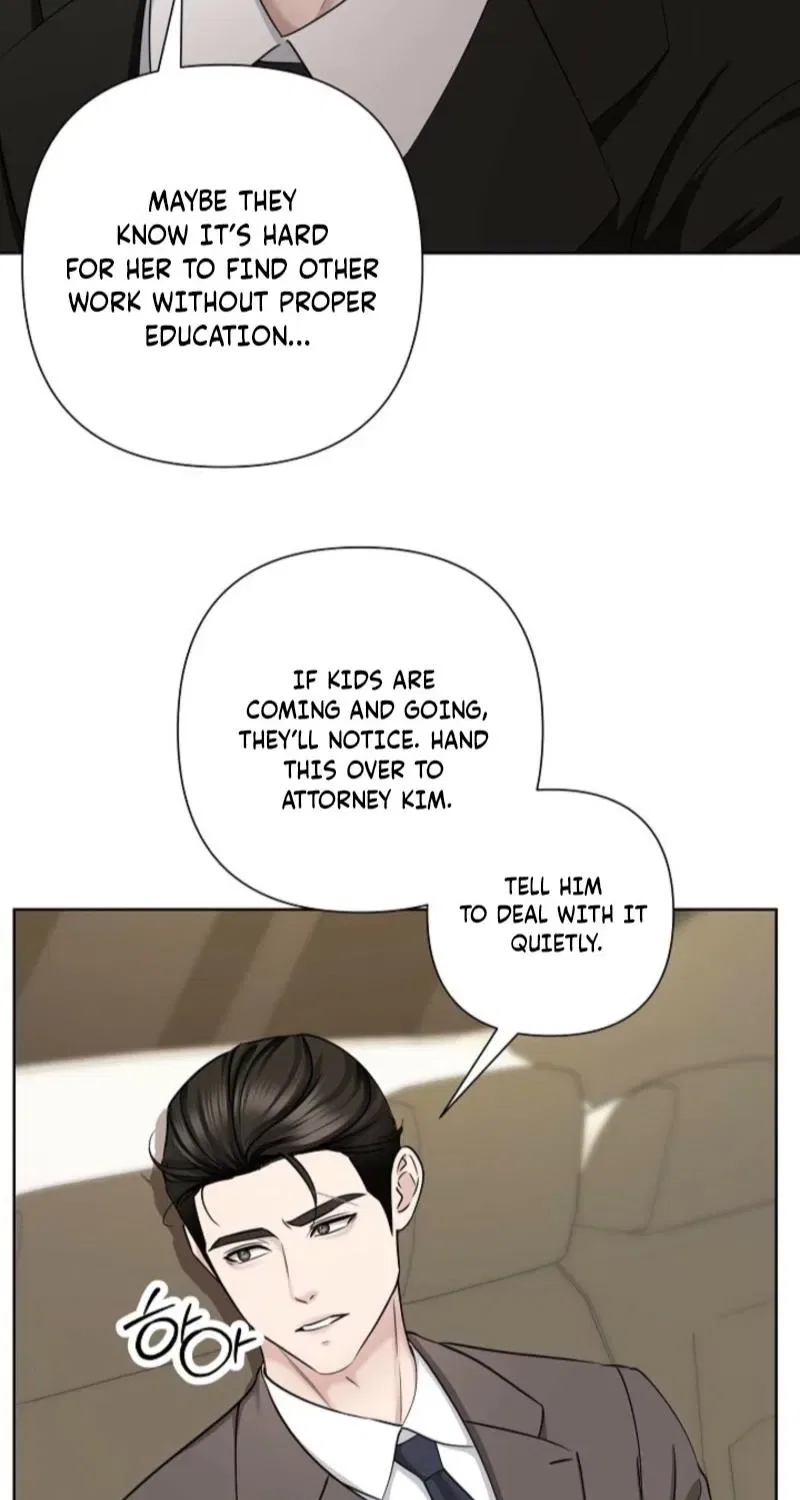 Mystic City Chapter 10 – Page 56