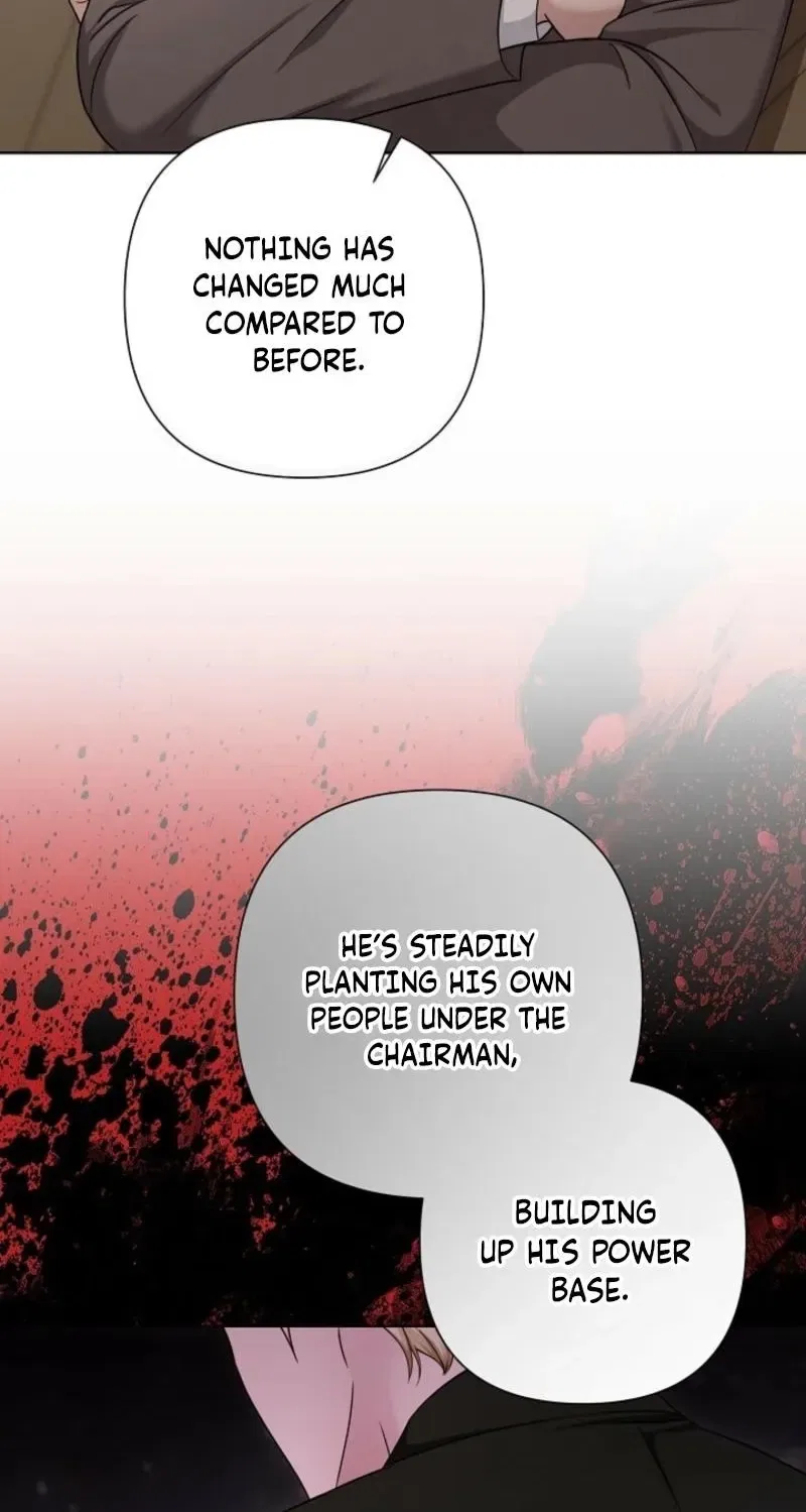 Mystic City Chapter 10 – Page 61