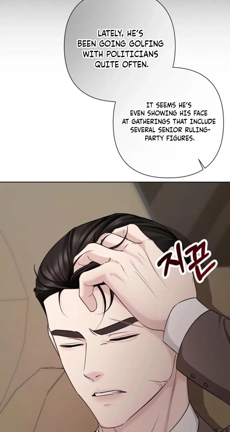 Mystic City Chapter 10 – Page 63
