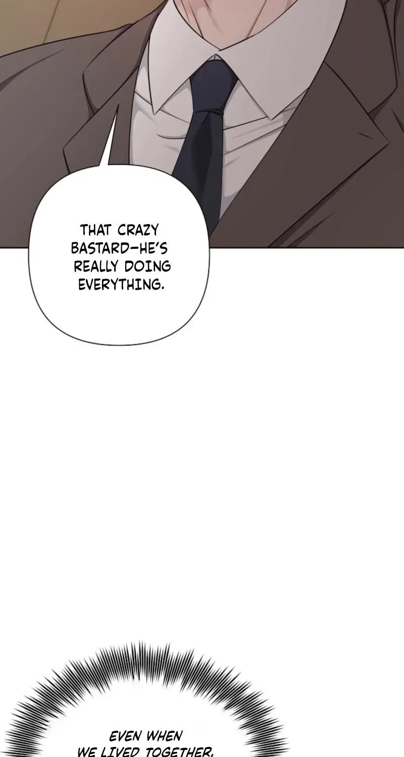 Mystic City Chapter 10 – Page 64