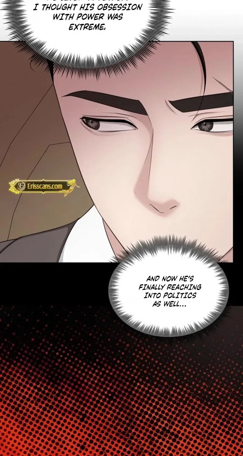Mystic City Chapter 10 – Page 65