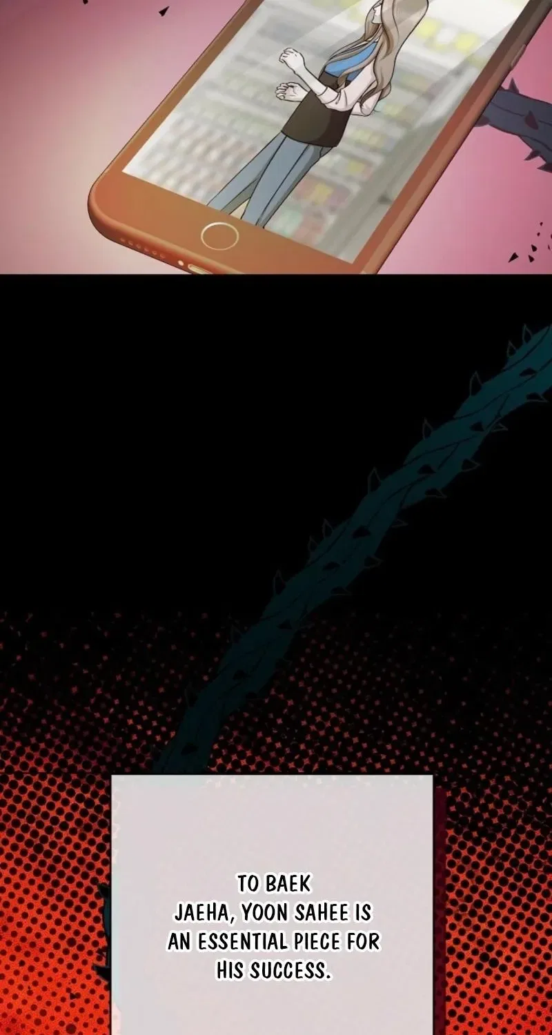 Mystic City Chapter 10 – Page 69