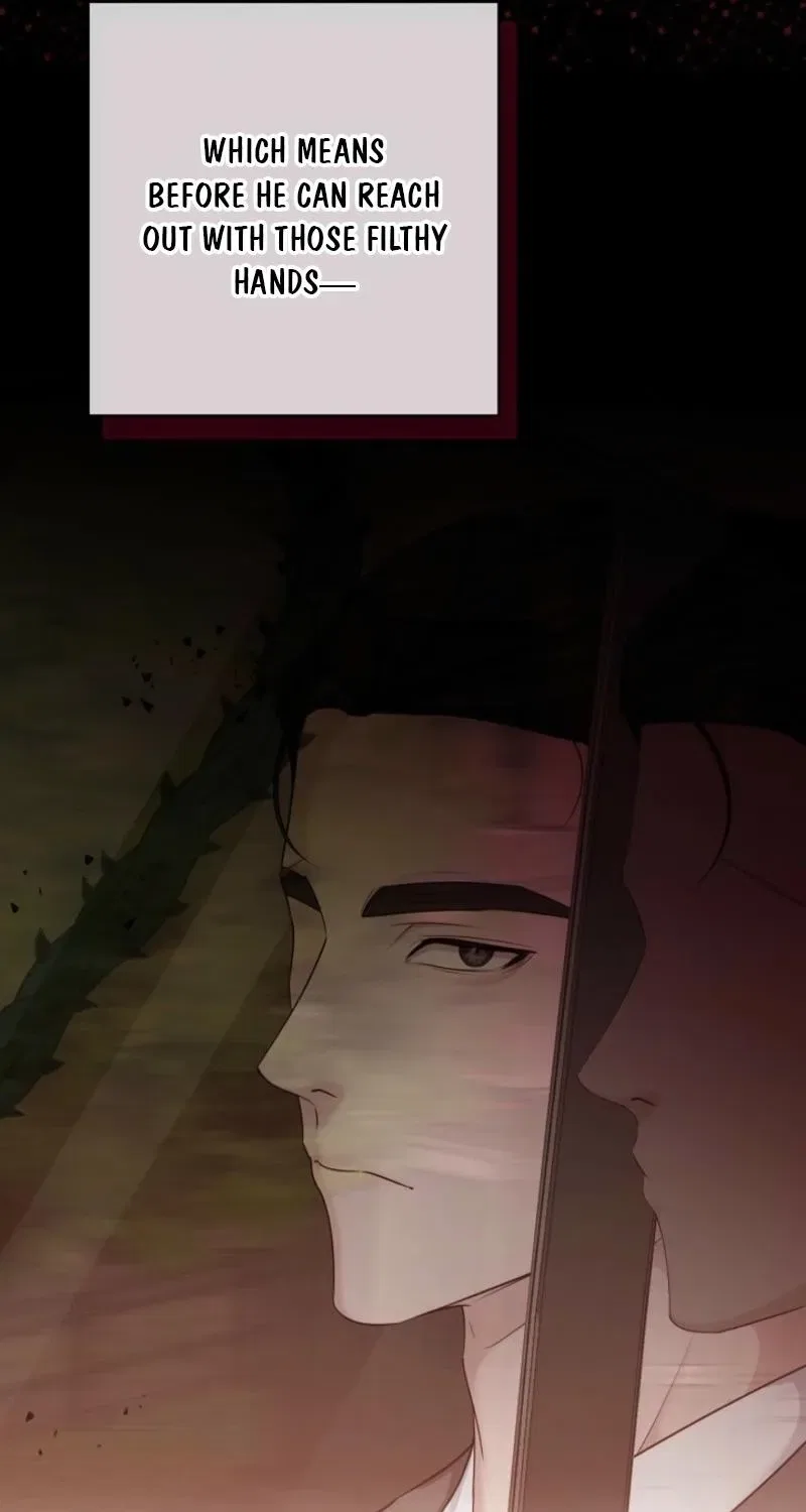 Mystic City Chapter 10 – Page 72
