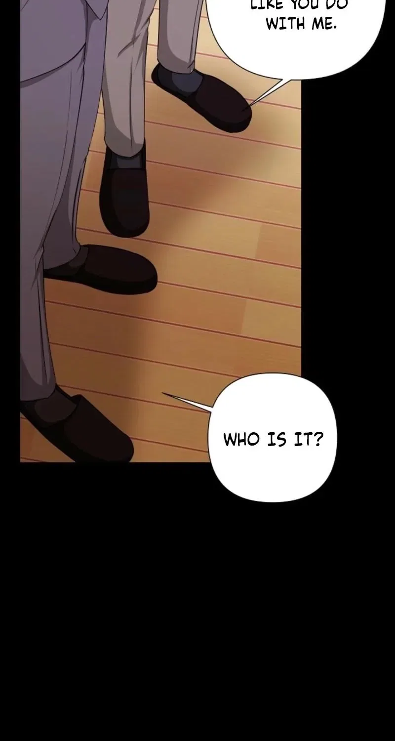 Mystic City Chapter 10 – Page 99