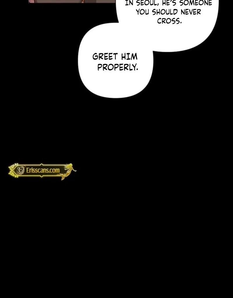 Mystic City Chapter 10 – Page 101