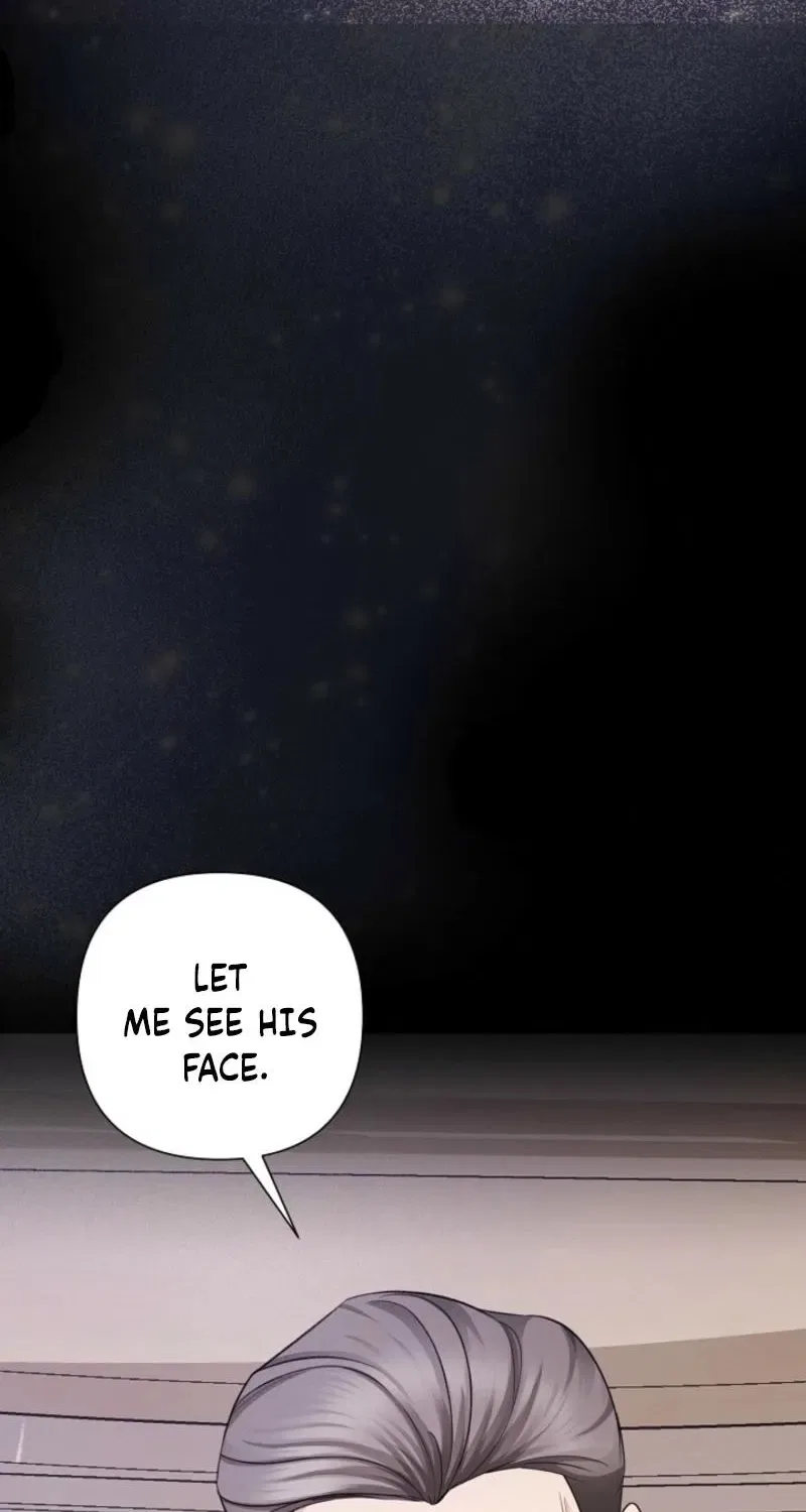 Mystic City Chapter 10 – Page 105