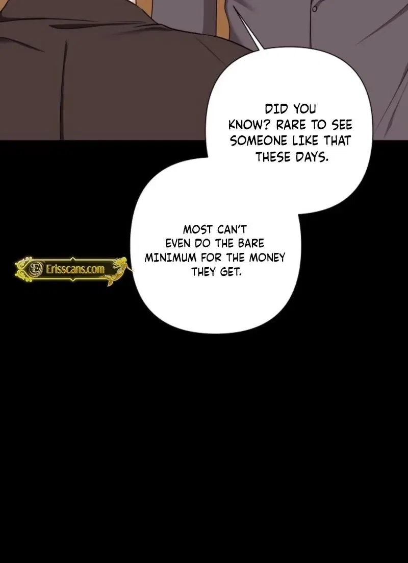 Mystic City Chapter 10 – Page 111