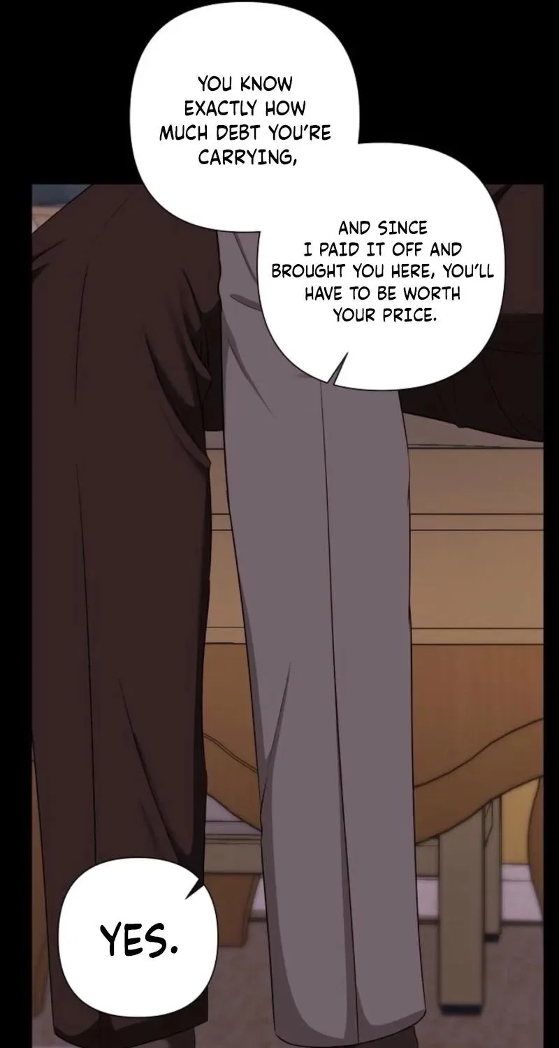 Mystic City Chapter 10 – Page 112