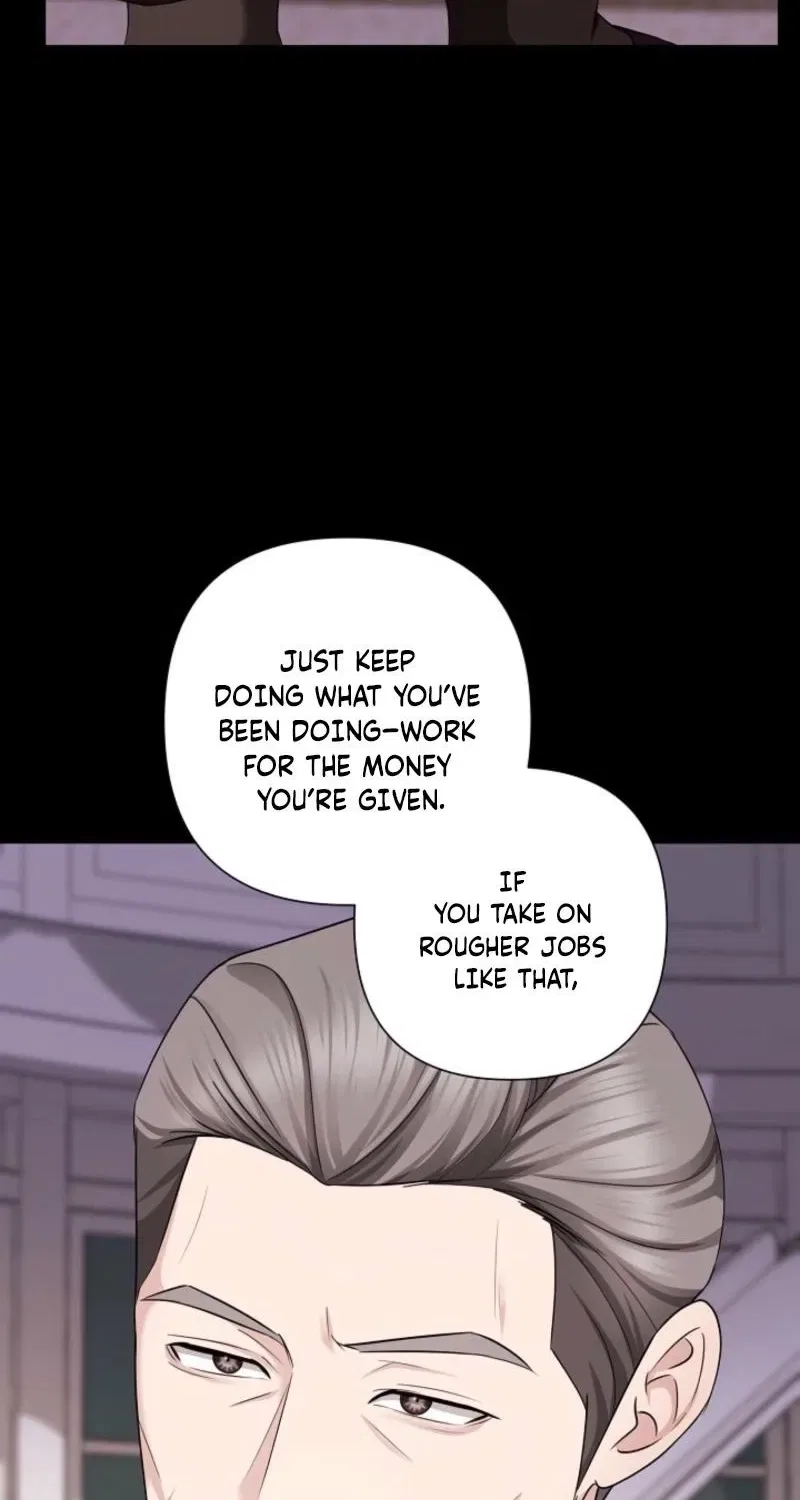Mystic City Chapter 10 – Page 113