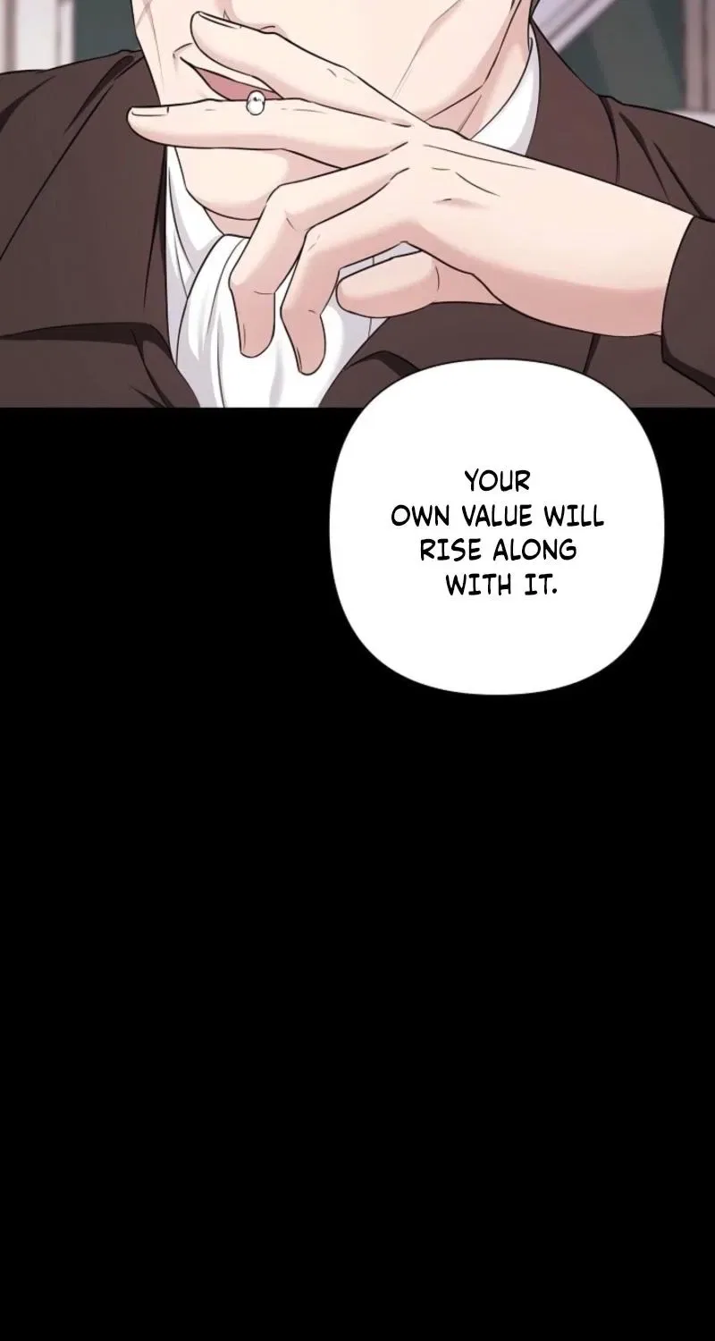 Mystic City Chapter 10 – Page 114