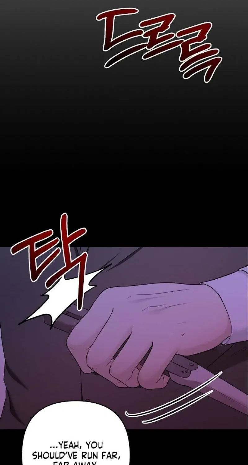 Mystic City Chapter 9 – Page 7