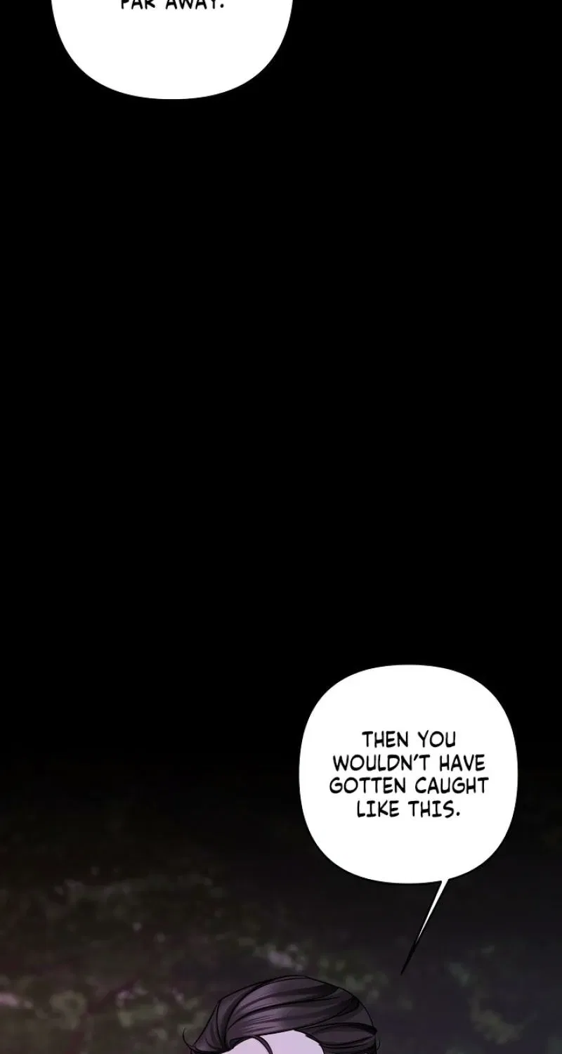 Mystic City Chapter 9 – Page 8