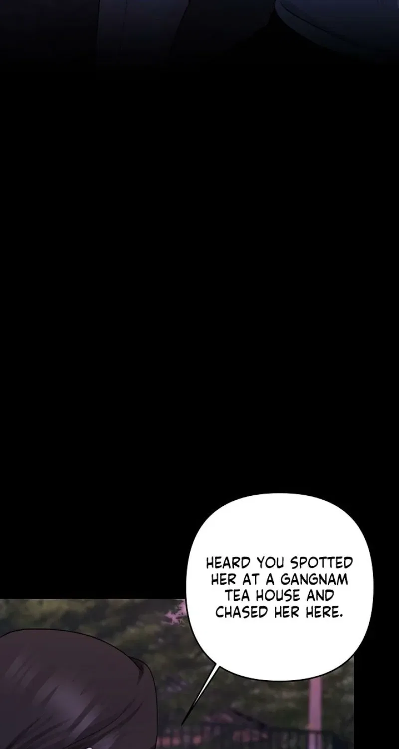 Mystic City Chapter 9 – Page 11