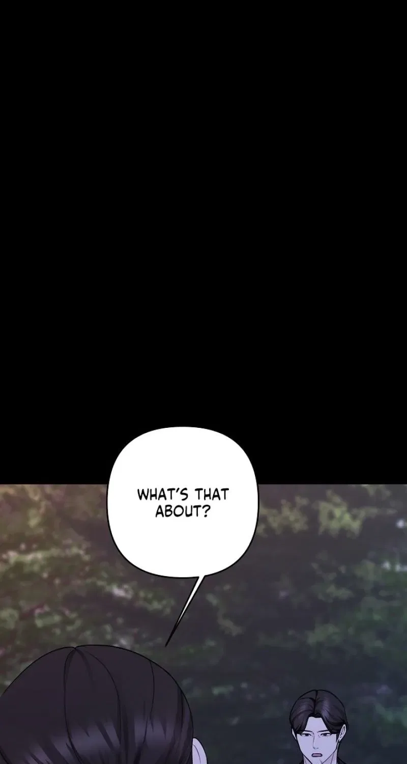 Mystic City Chapter 9 – Page 13